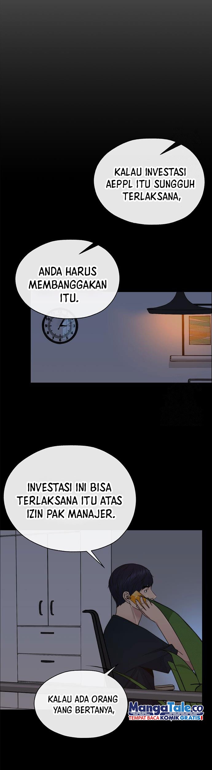 Page 72