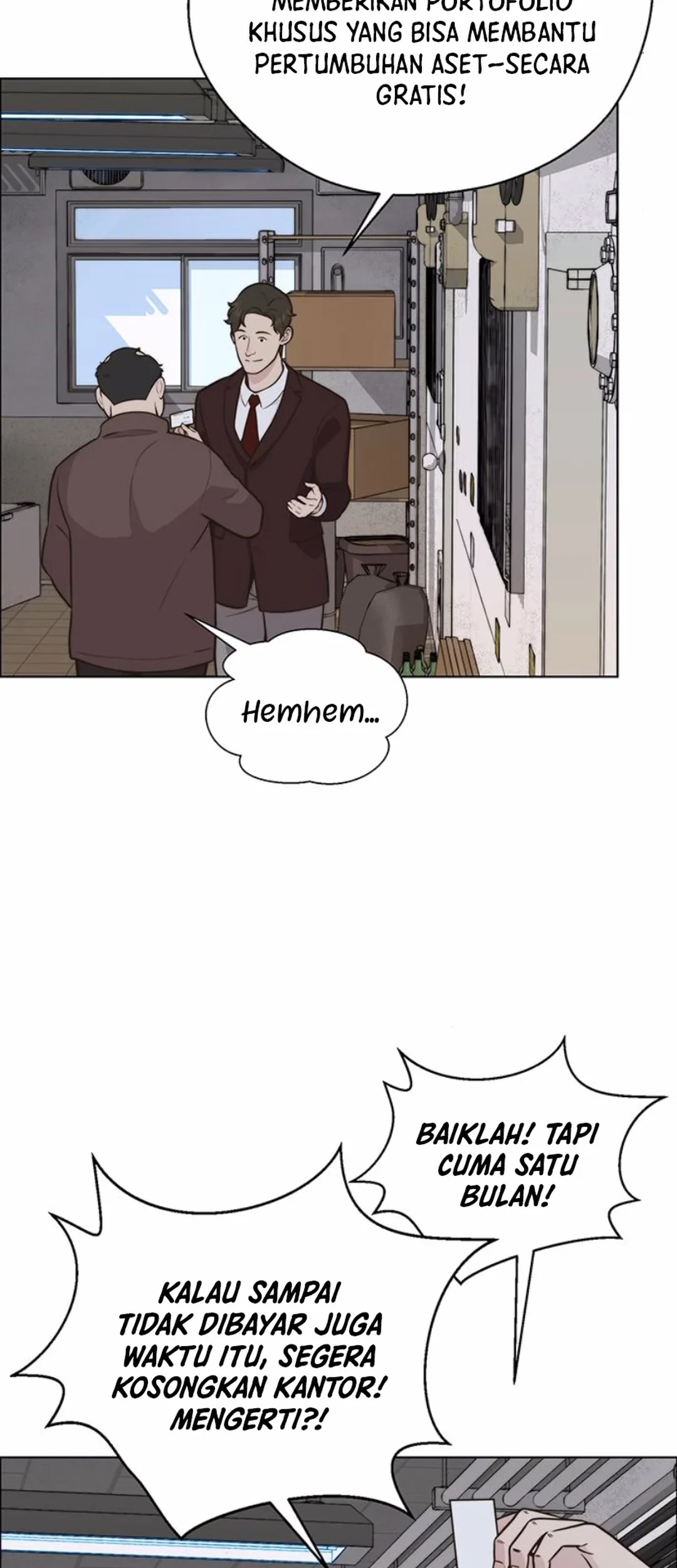 Page 75