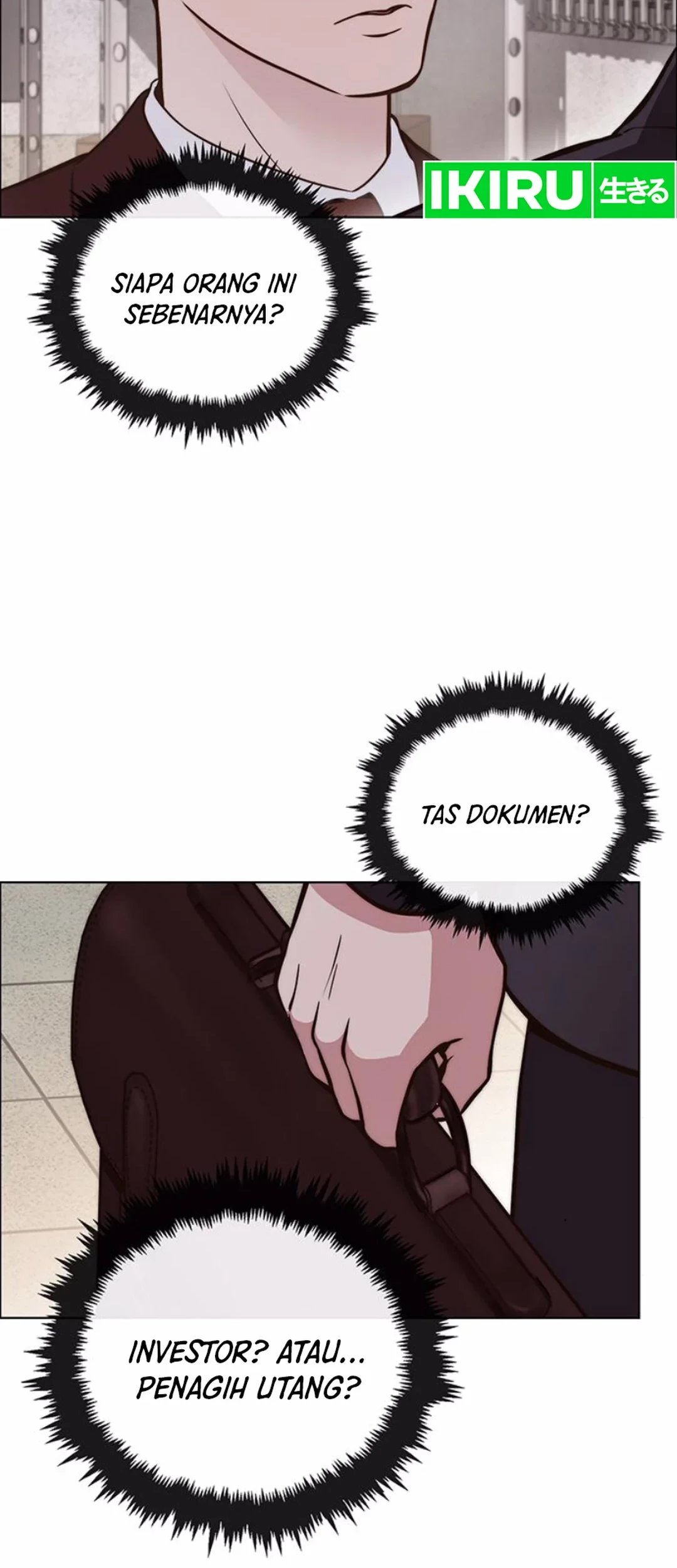 Page 81