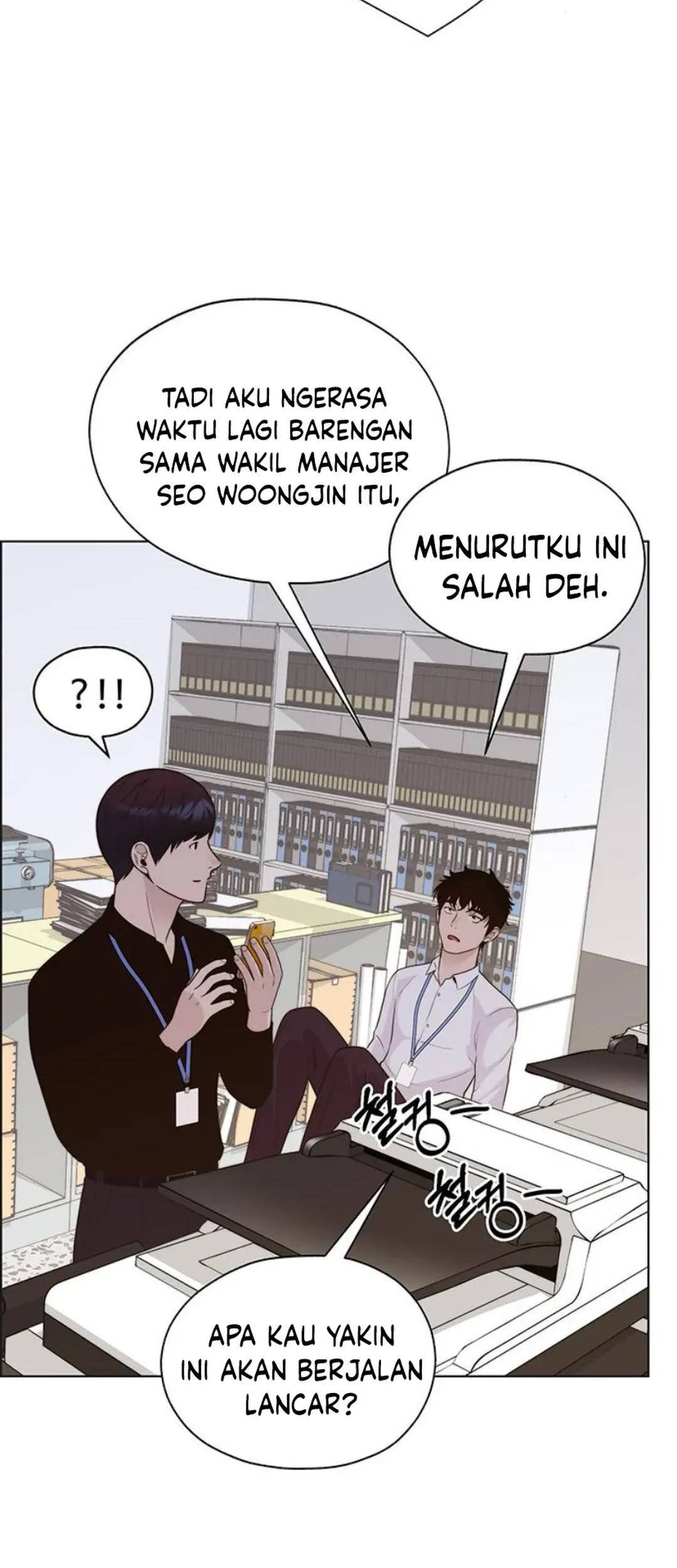 Page 65