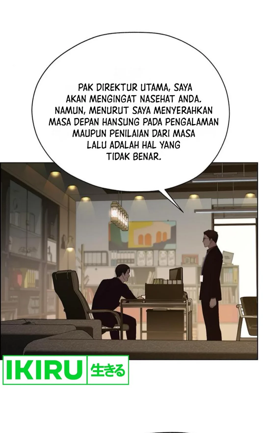 Page 61