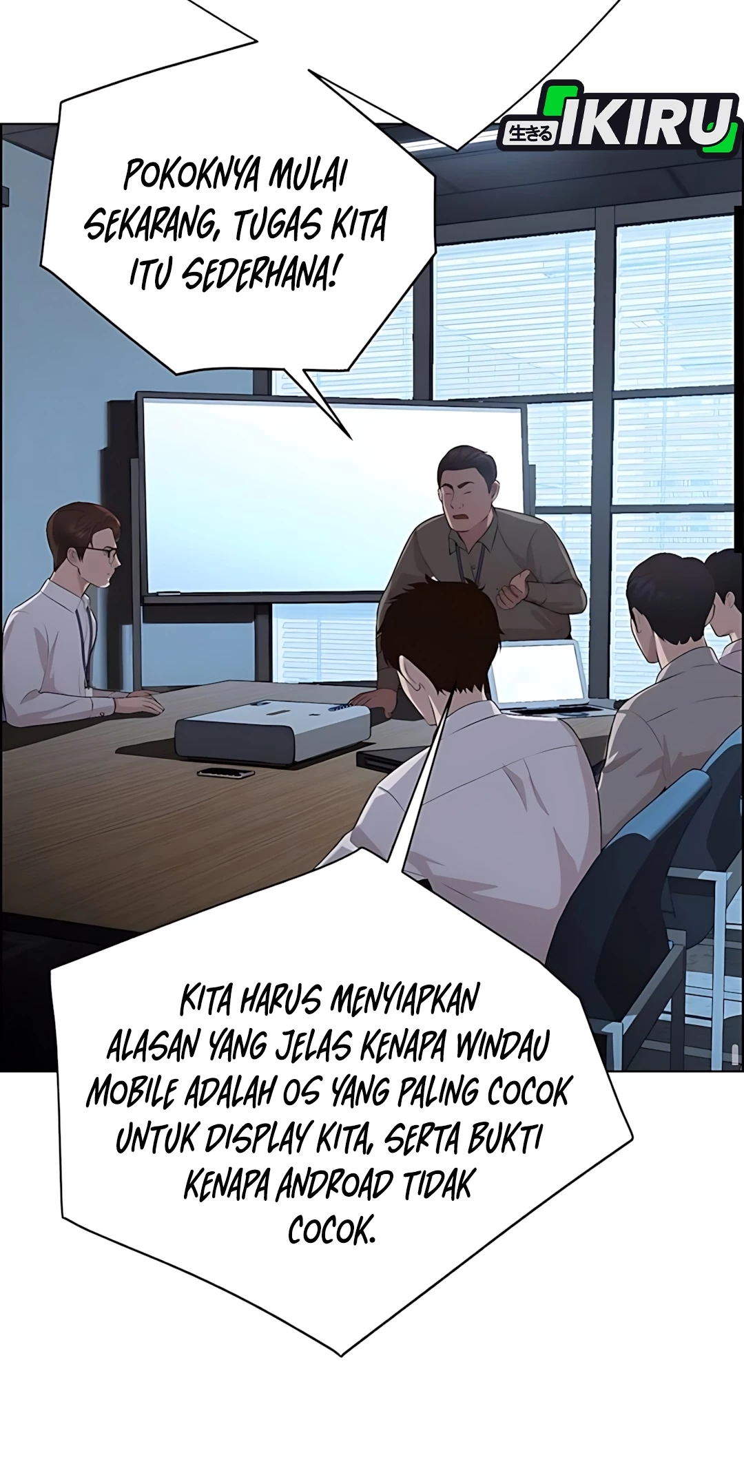 Page 70
