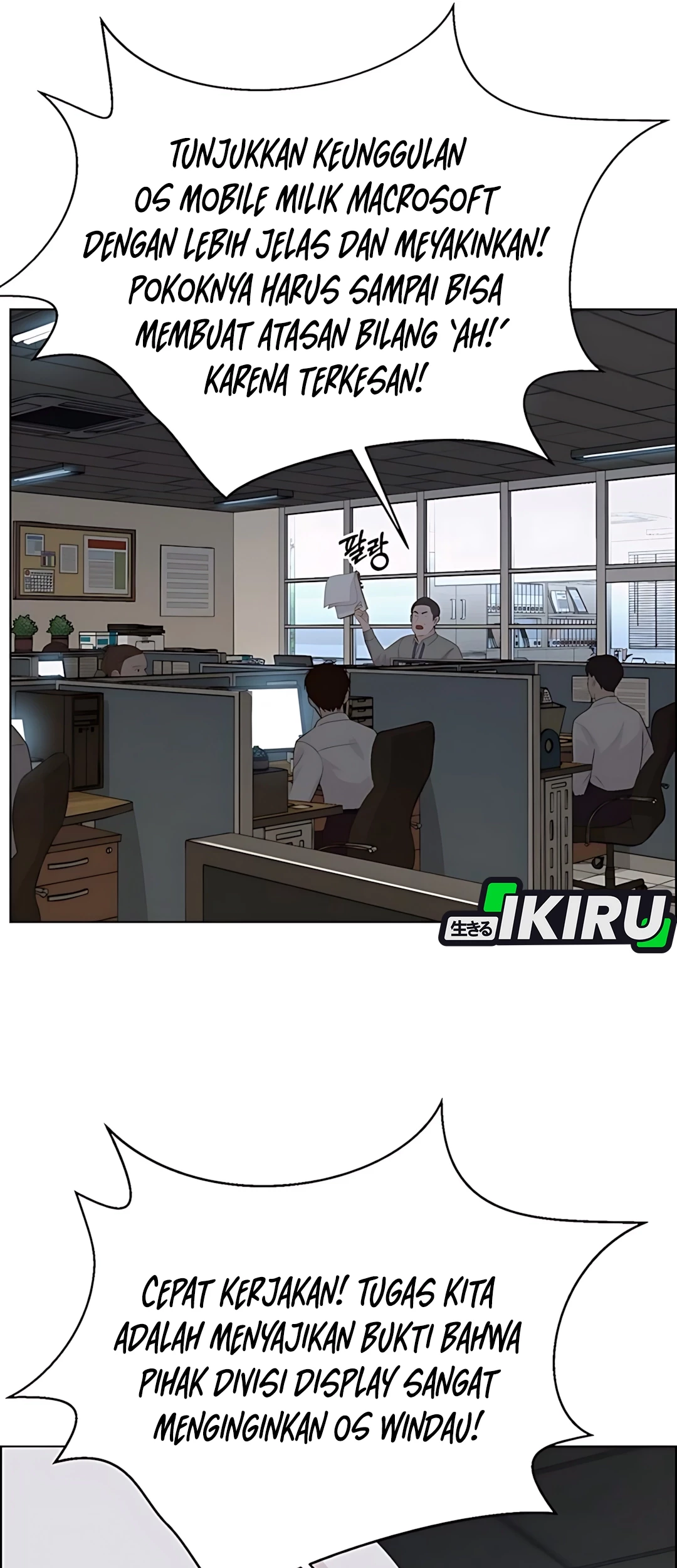 Page 89