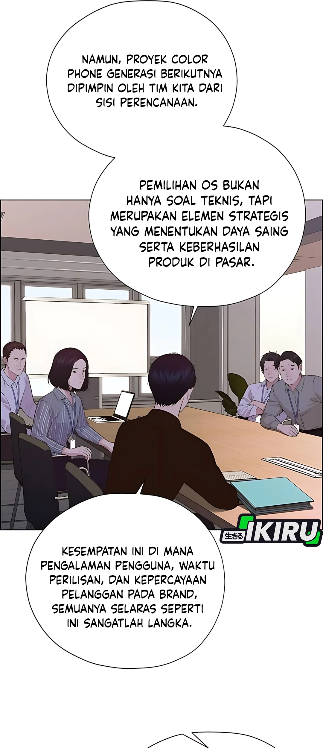 Page 70