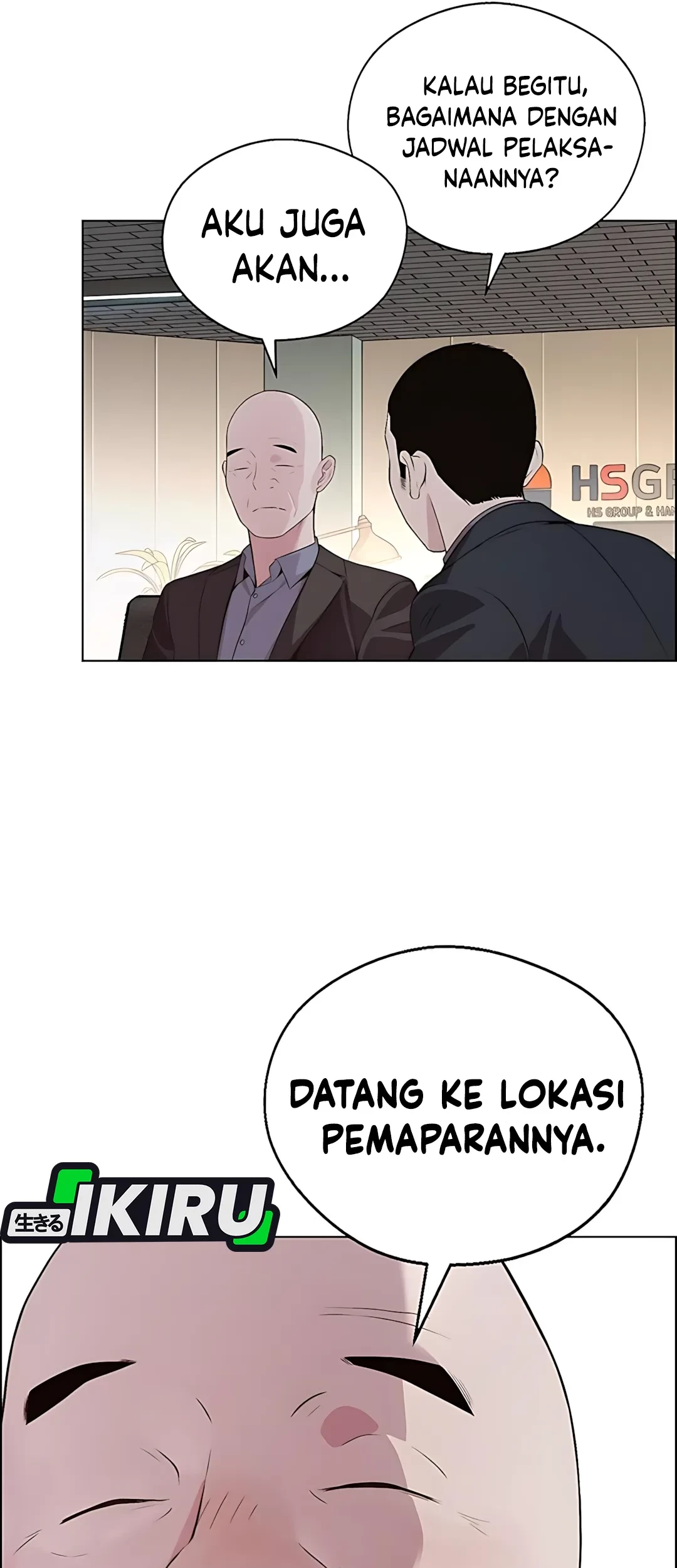 Page 62
