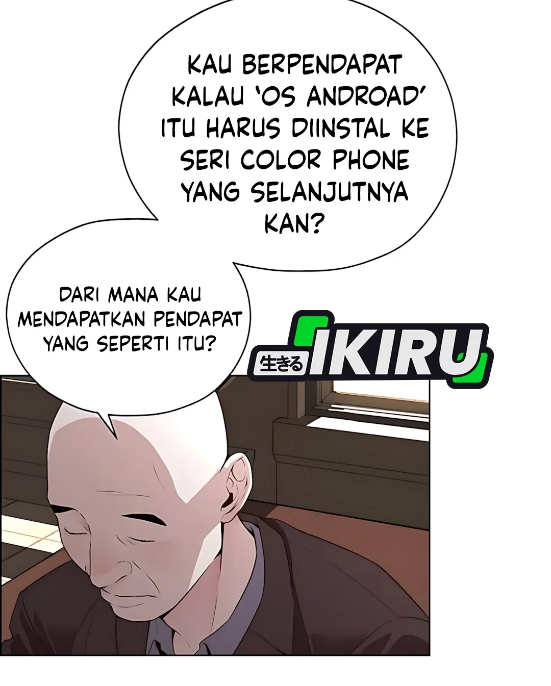 Page 89