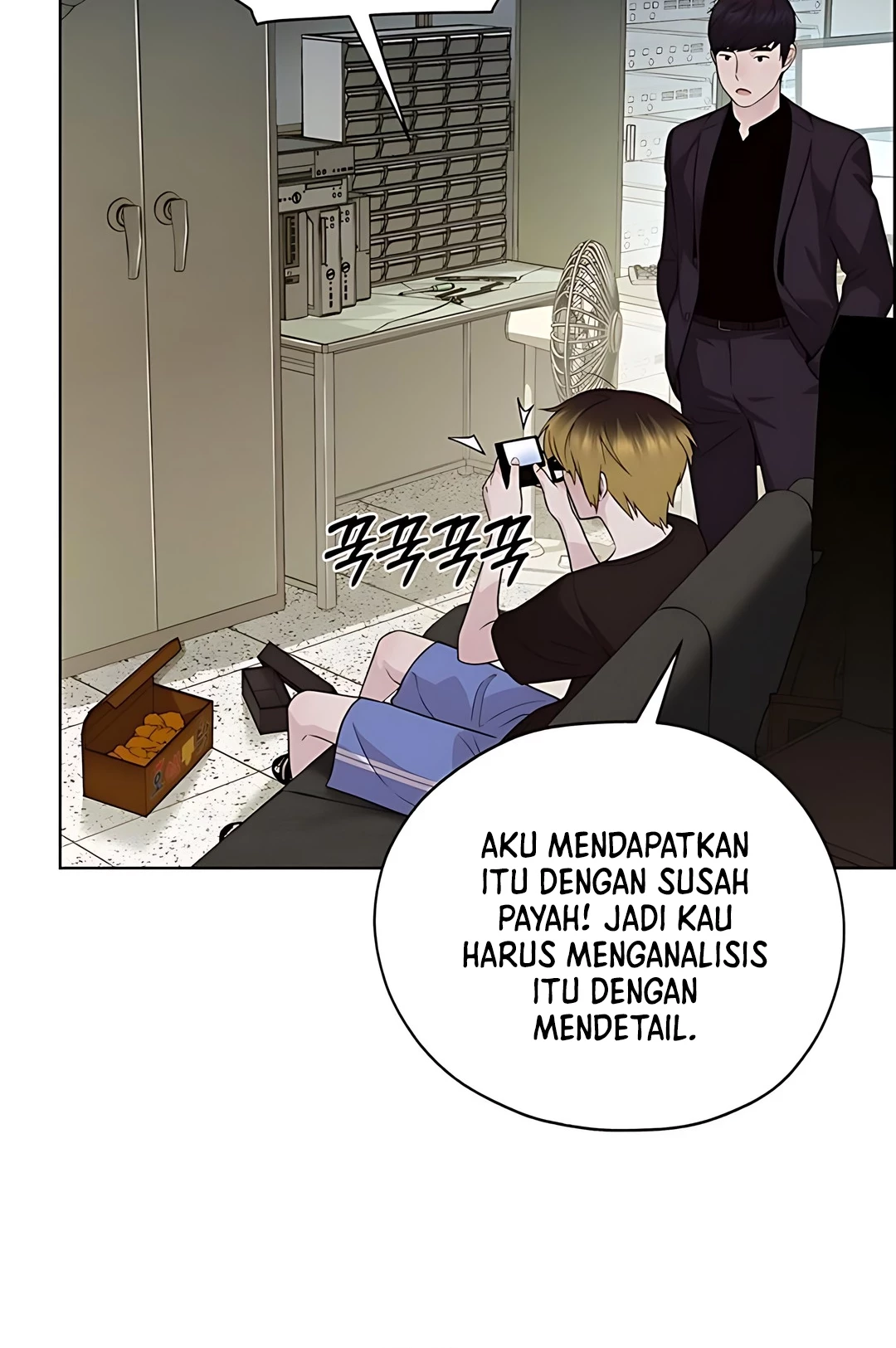 Page 88