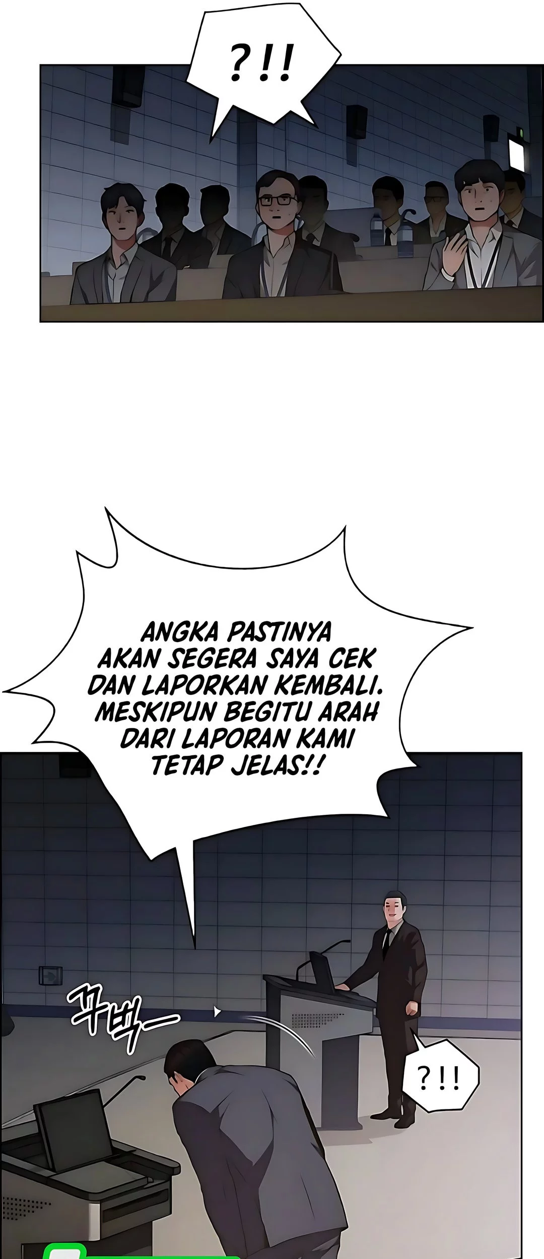 Page 98