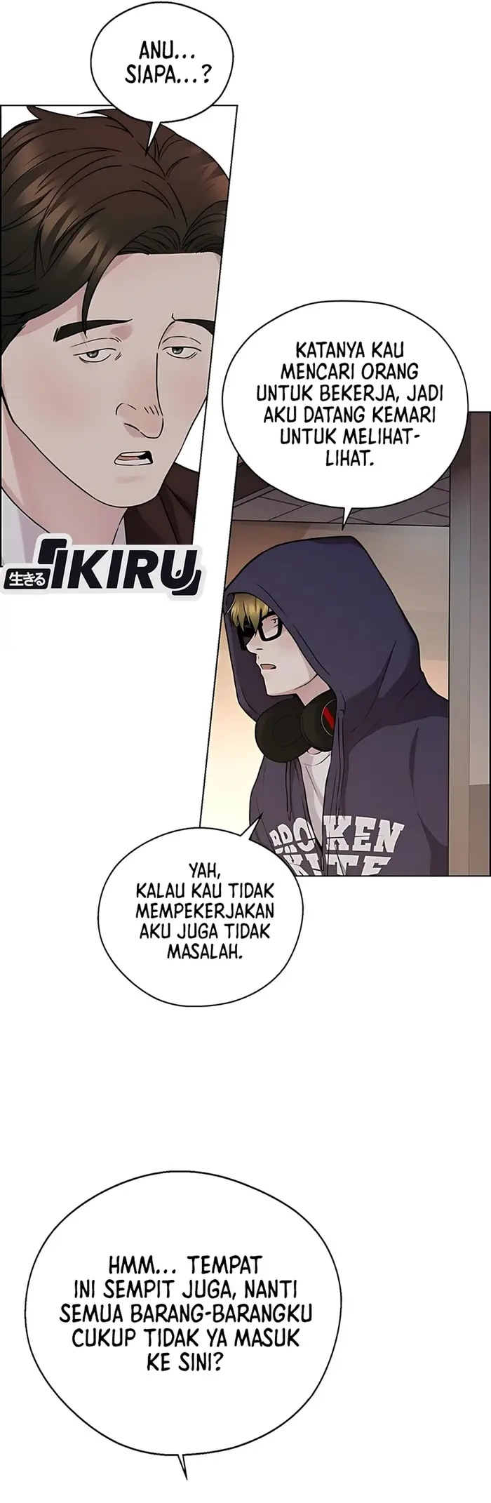 Page 70
