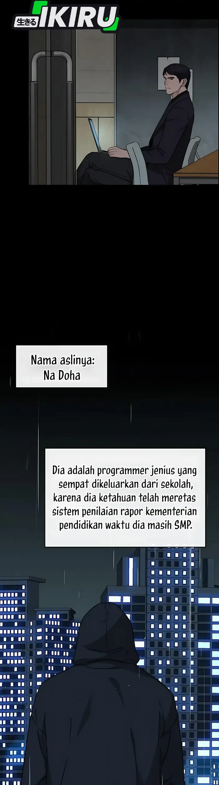 Page 32