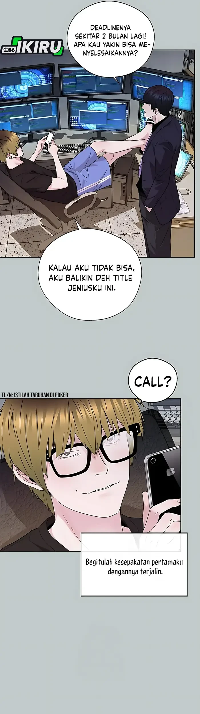 Page 55