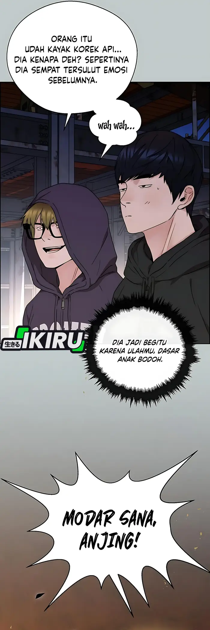 Page 79