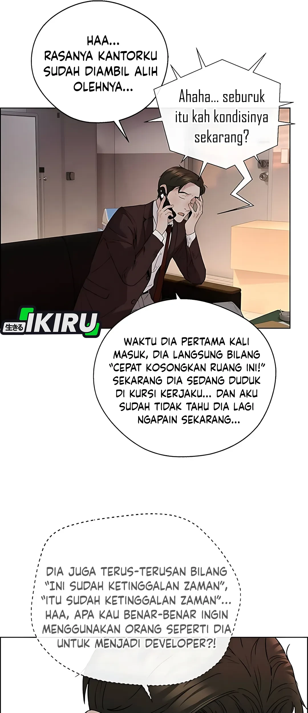Page 69