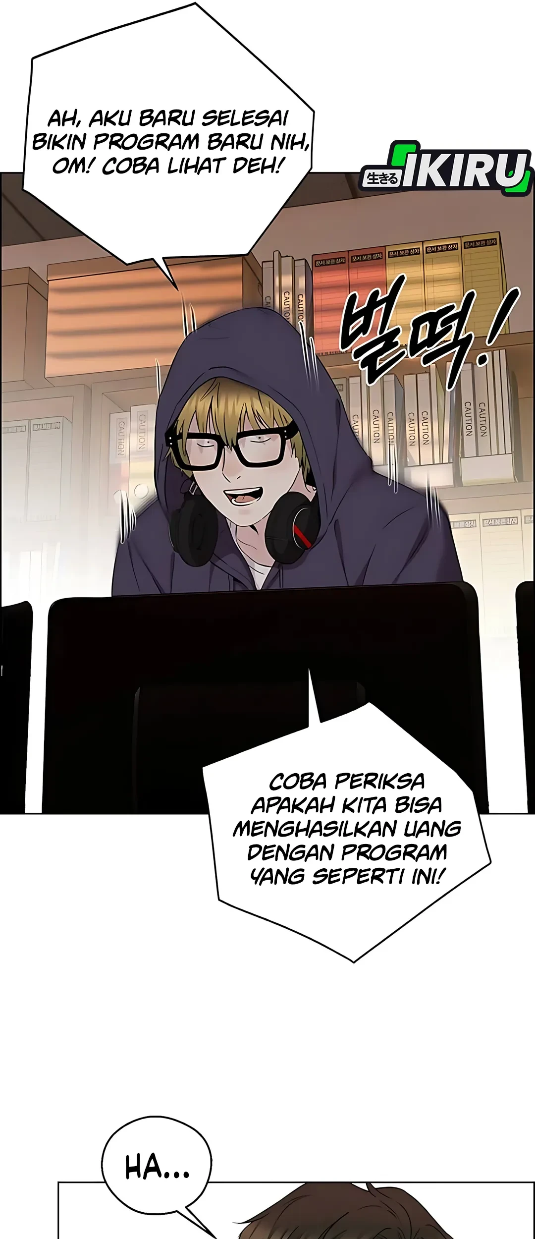 Page 73