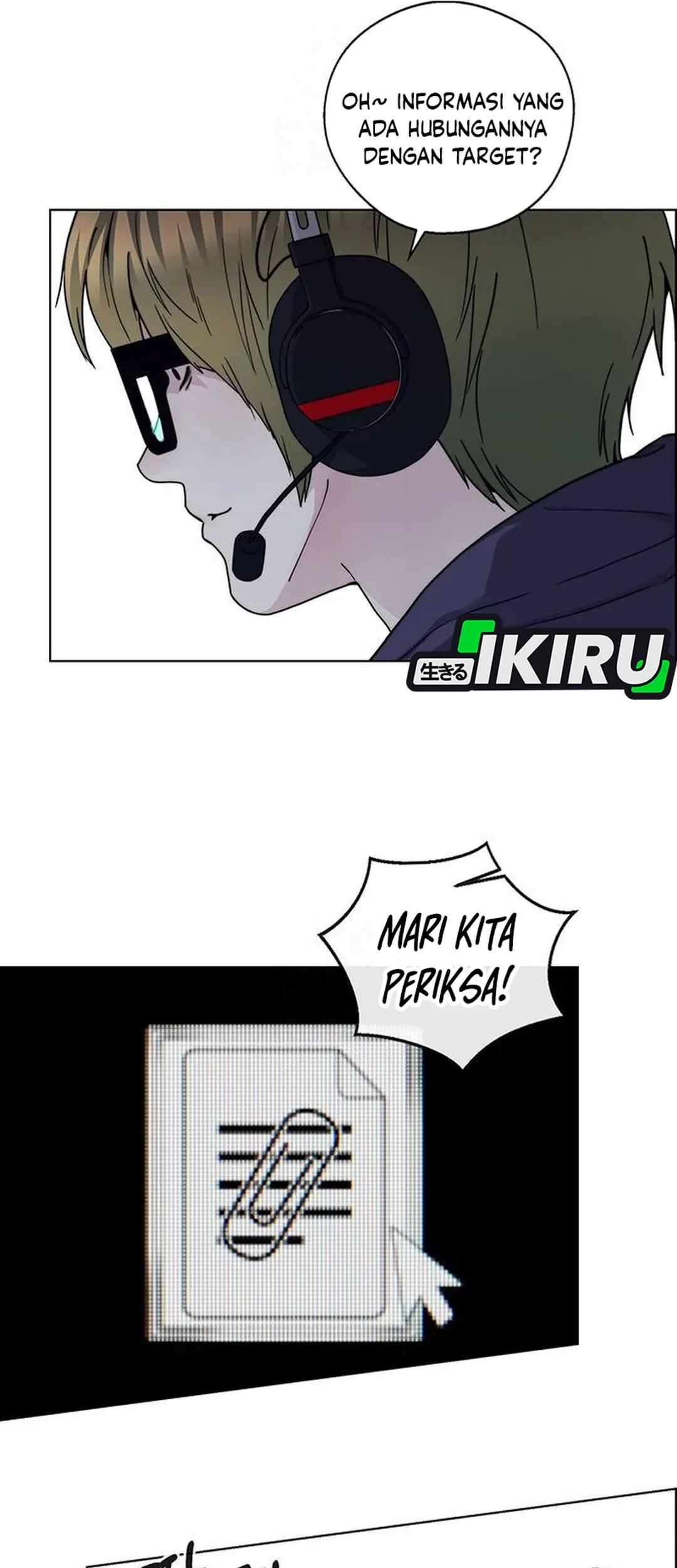 Page 77