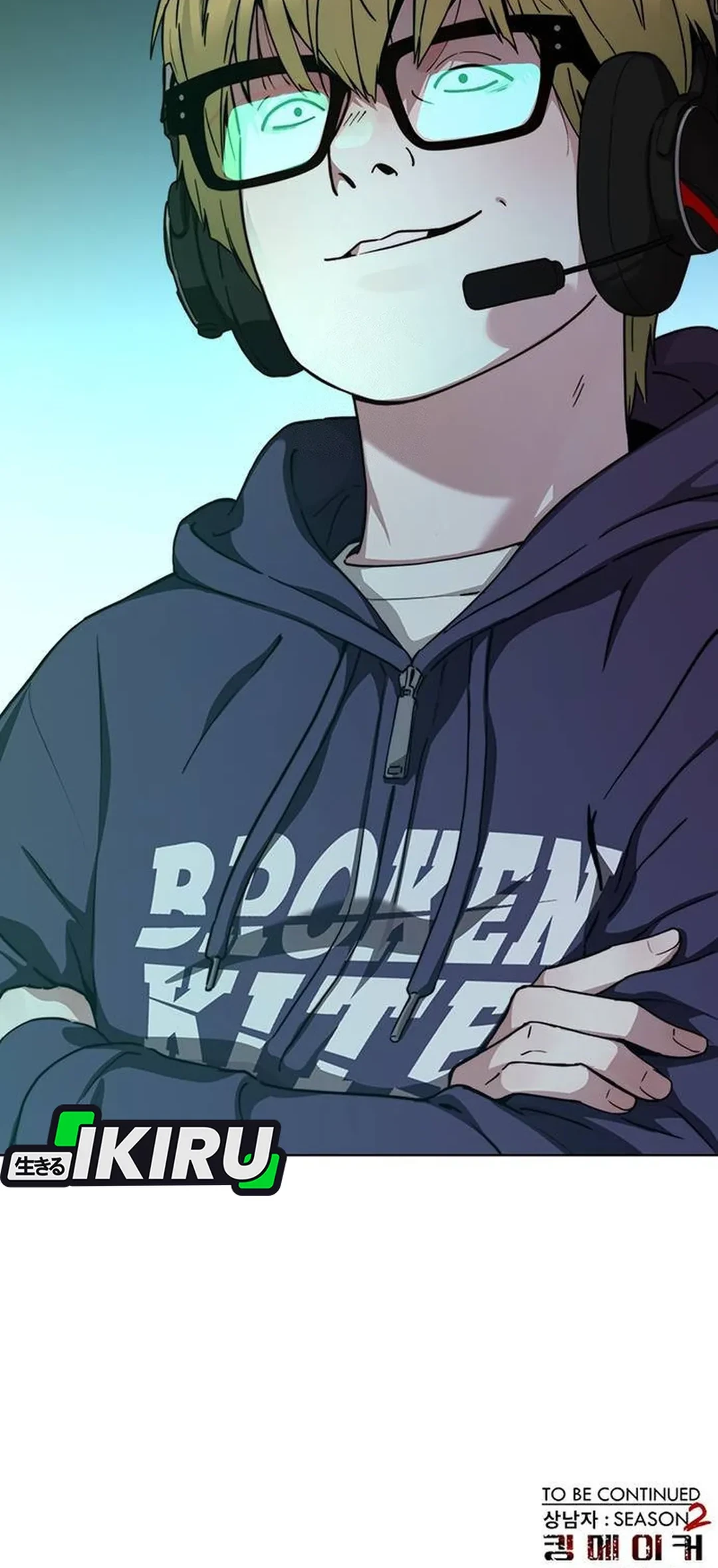 Page 88