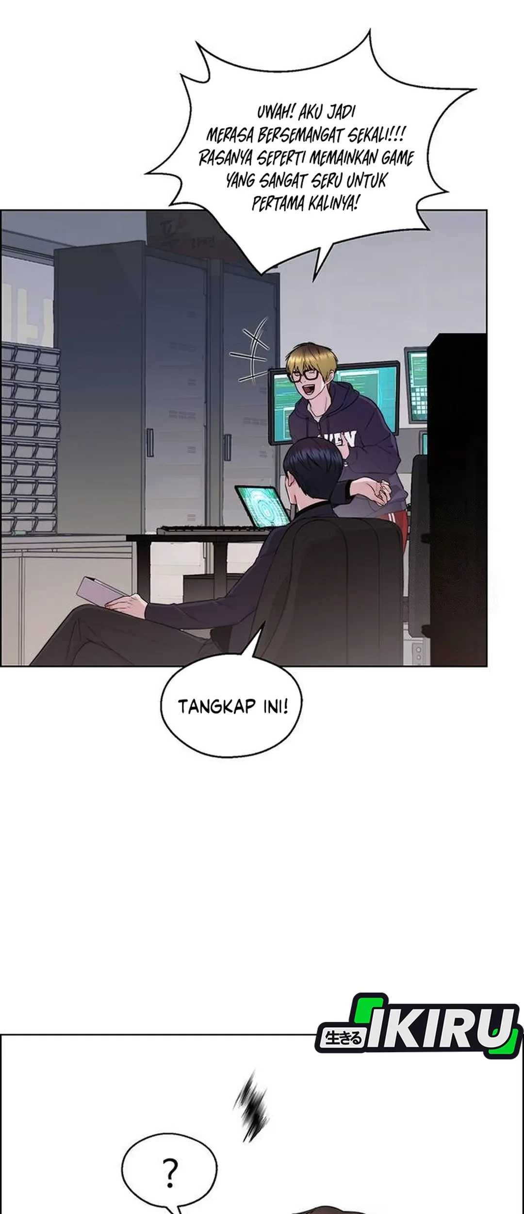 Page 96