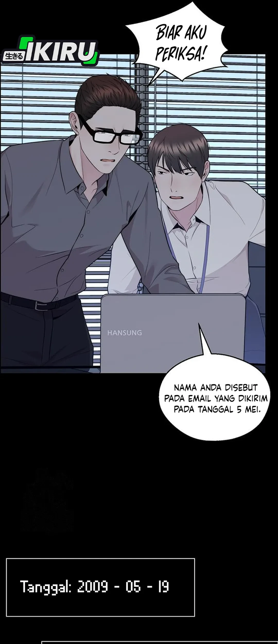 Page 86