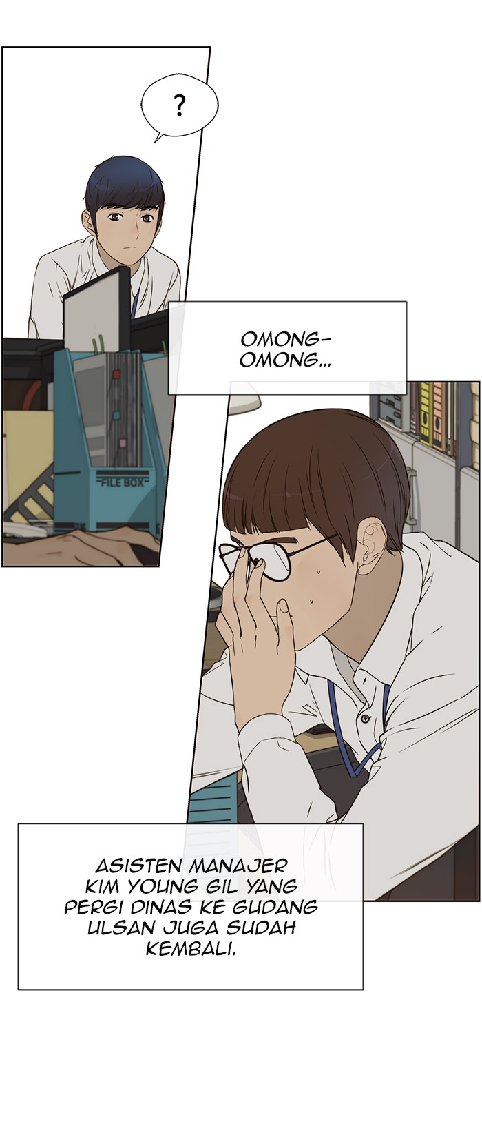 Page 47
