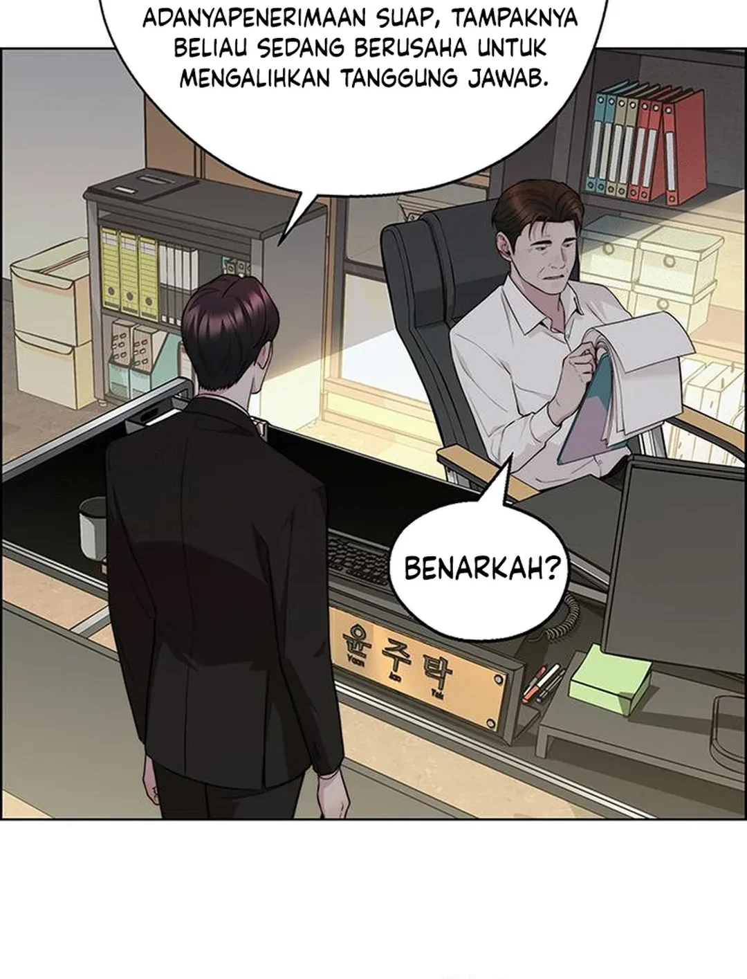 Page 54