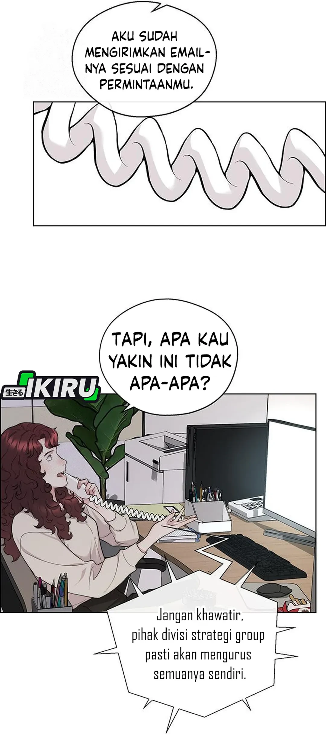Page 61