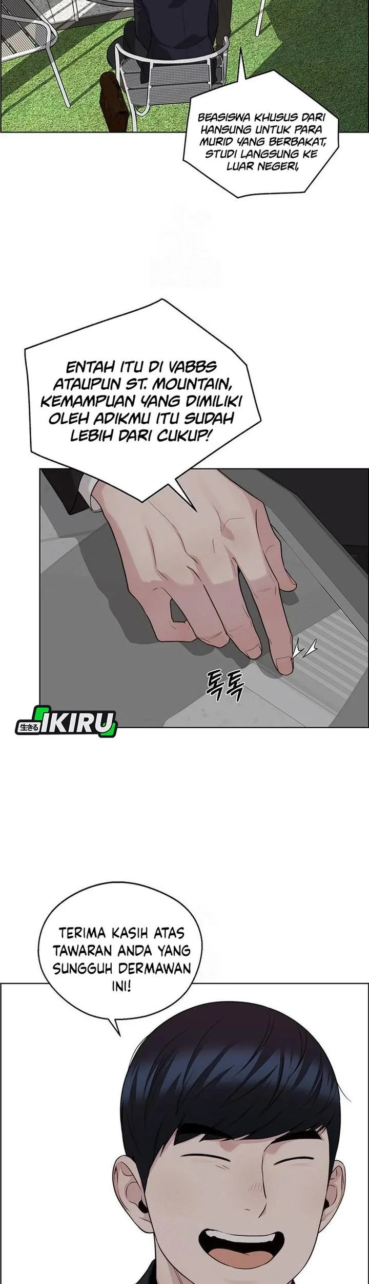 Page 38