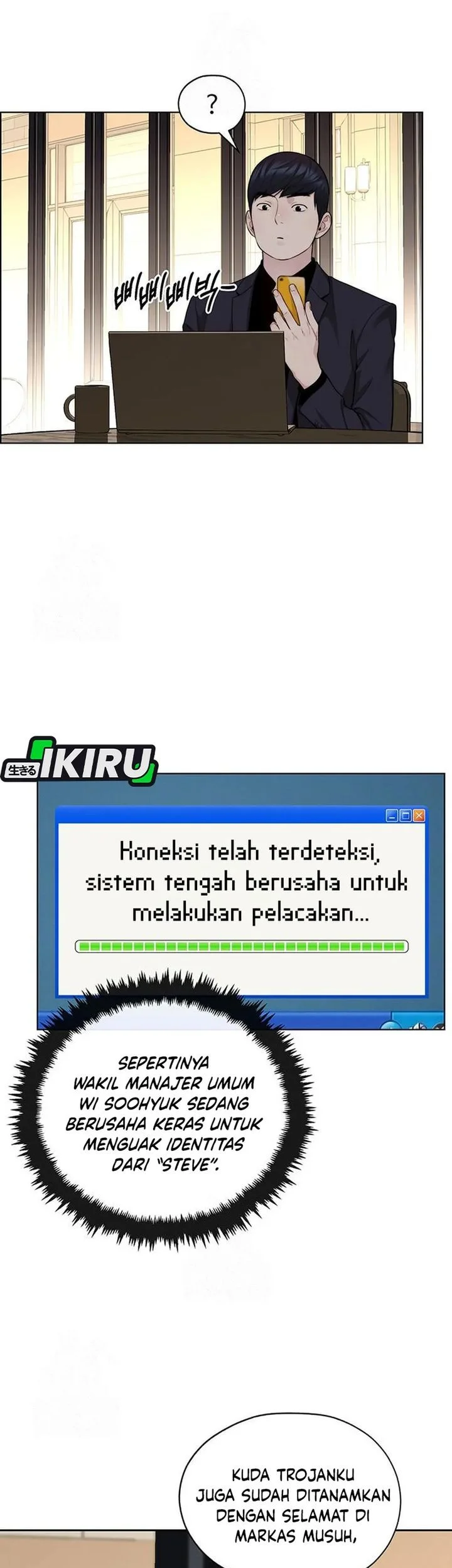 Page 65