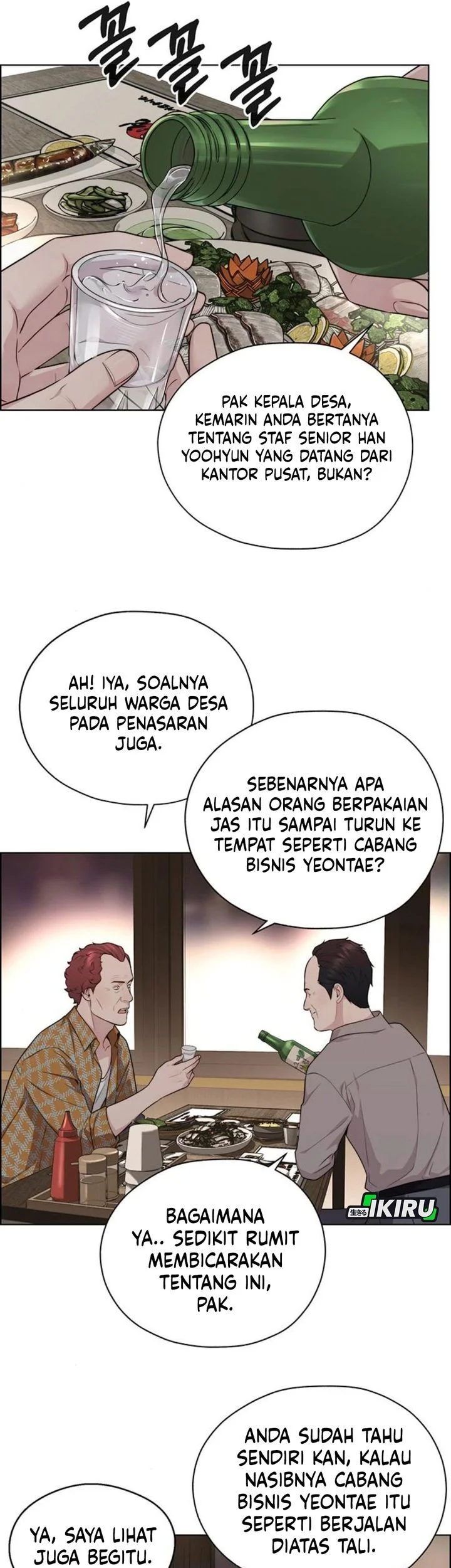 Page 55