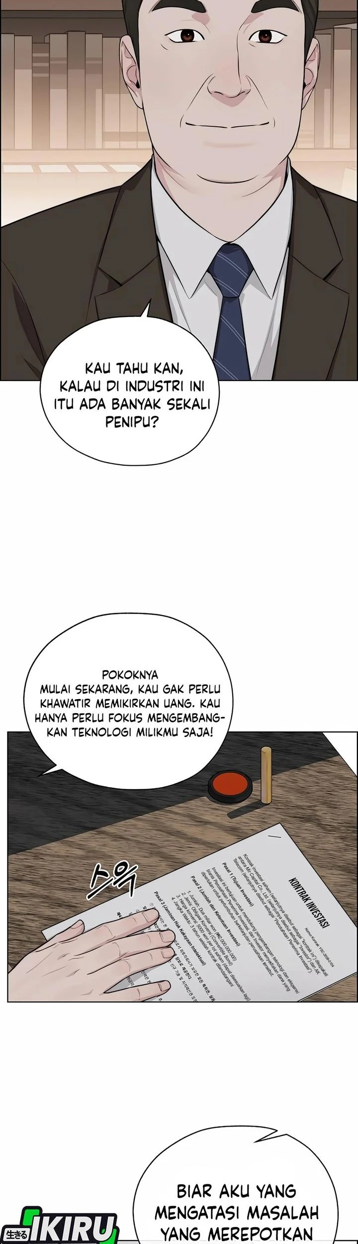 Page 62