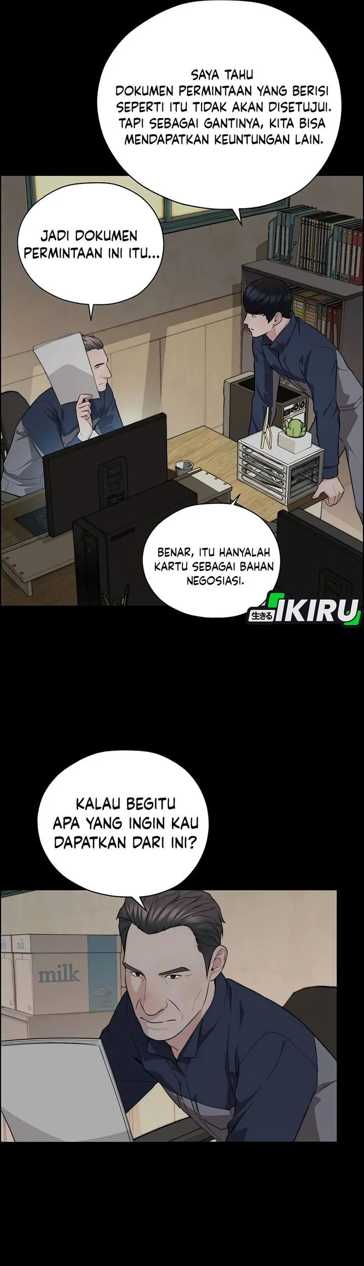 Page 48