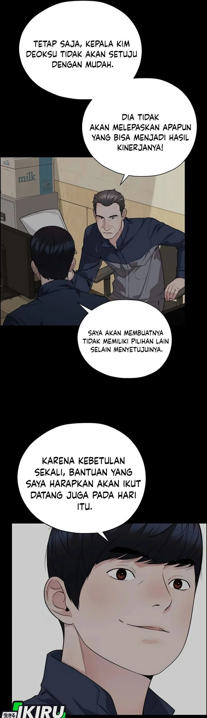 Page 52
