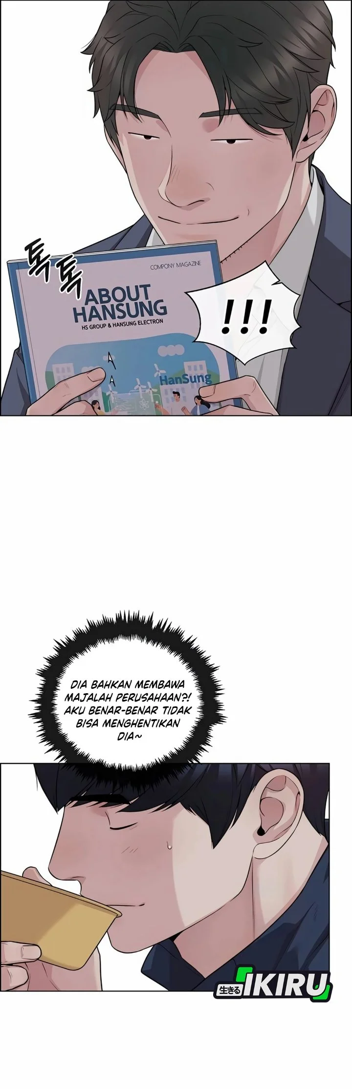 Page 61