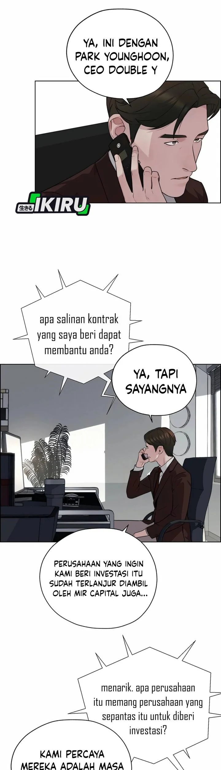 Page 69