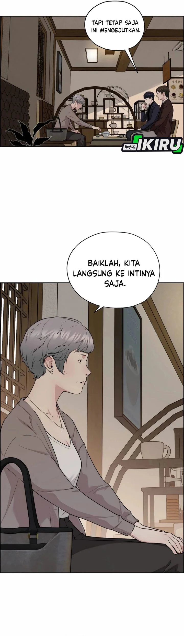 Page 100