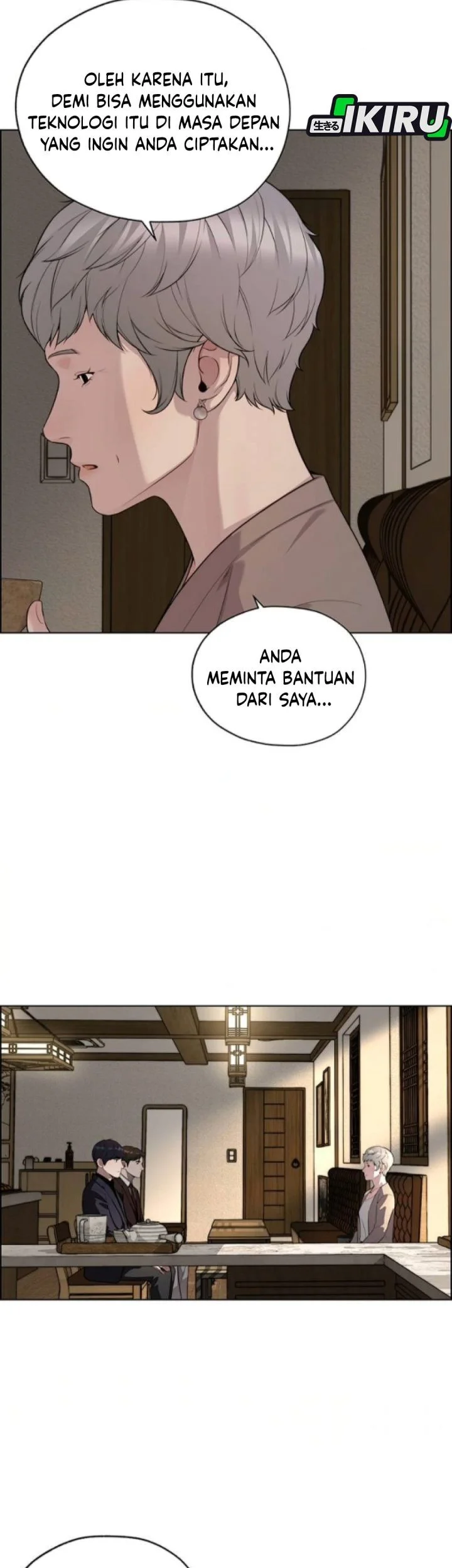 Page 54