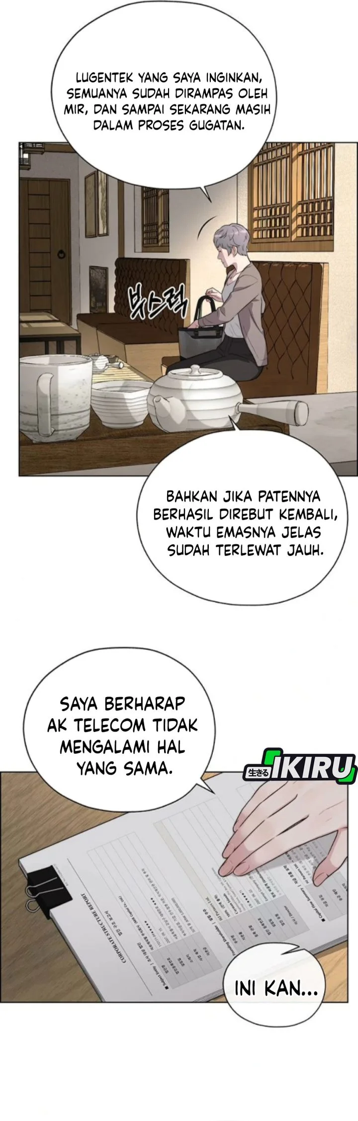 Page 61