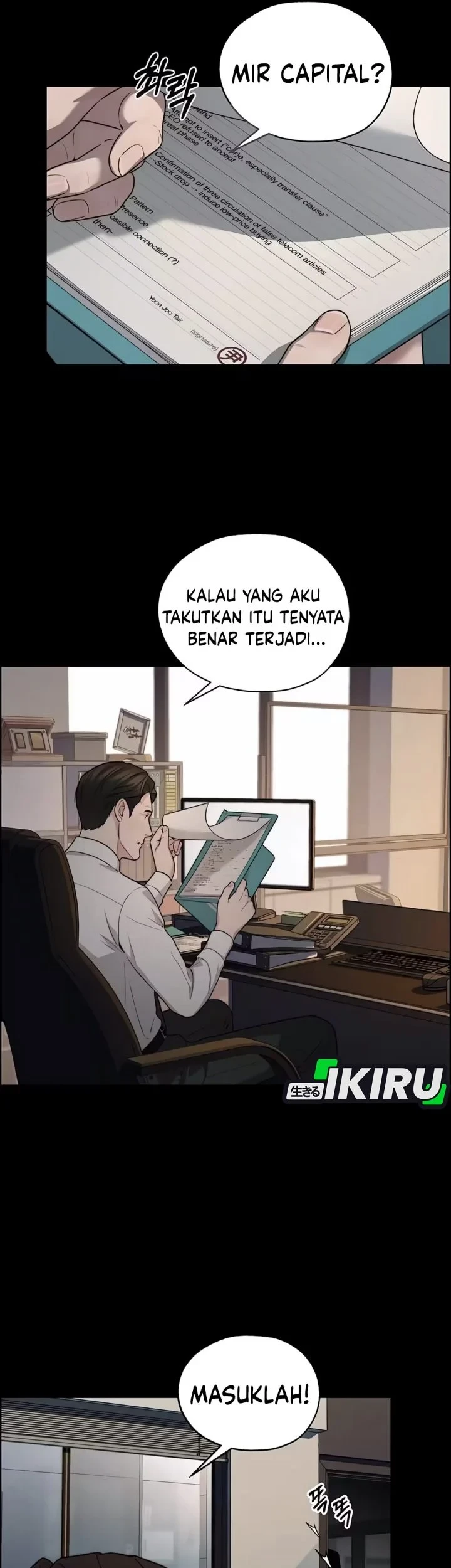 Page 74
