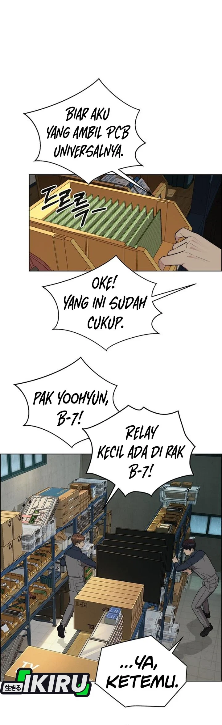 Page 44