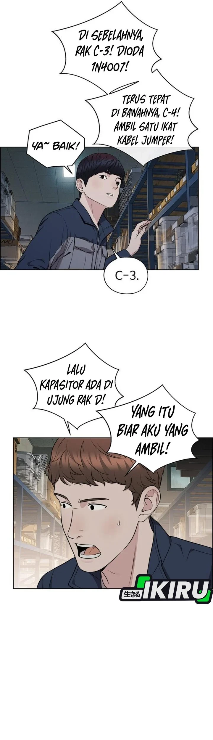 Page 45