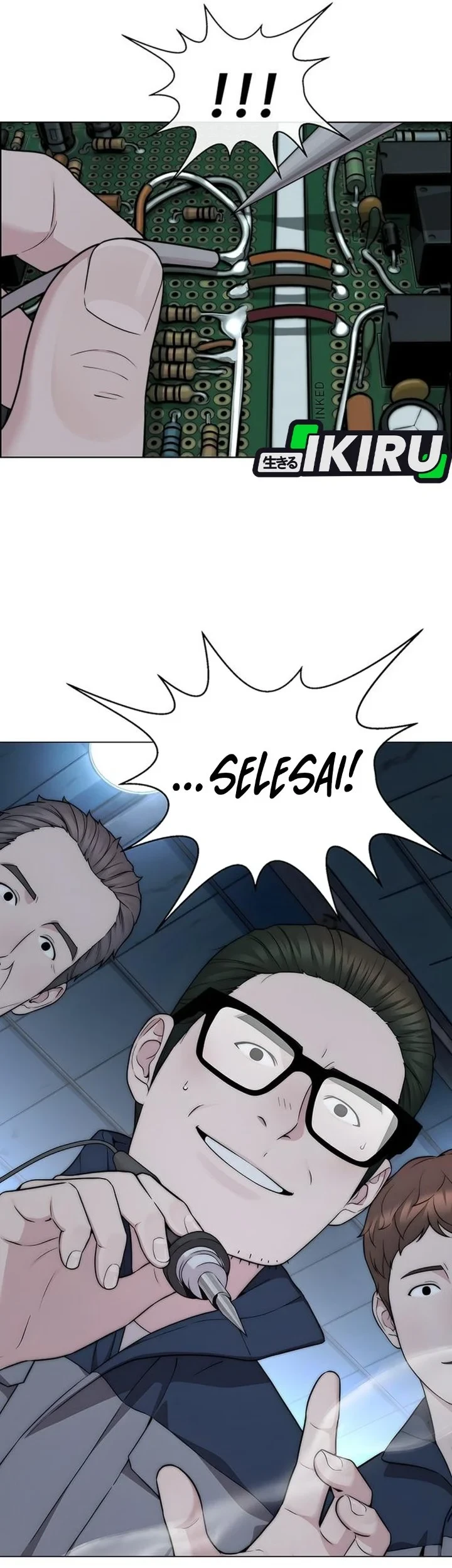 Page 91