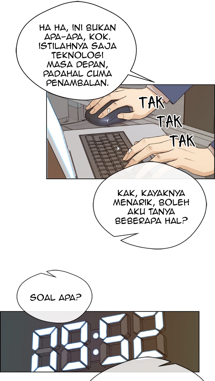 Page 55