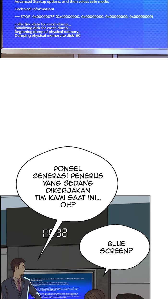 Page 98