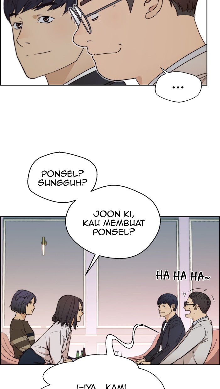 Page 65