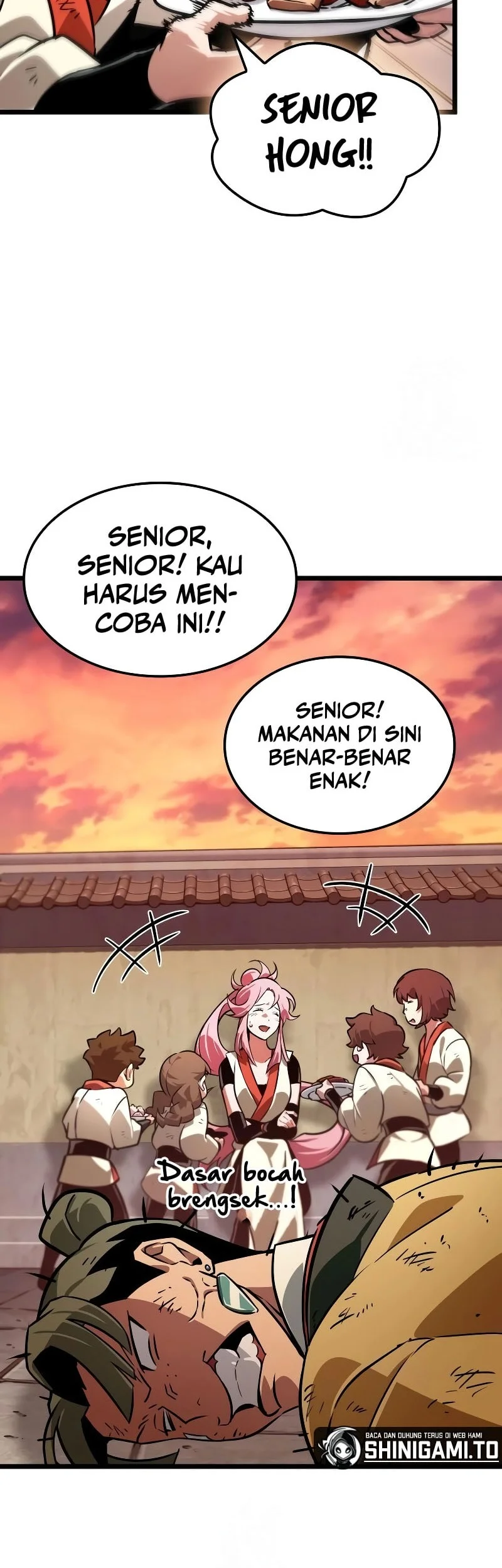 Page 55