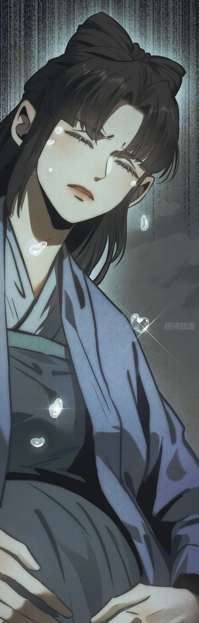Page 94