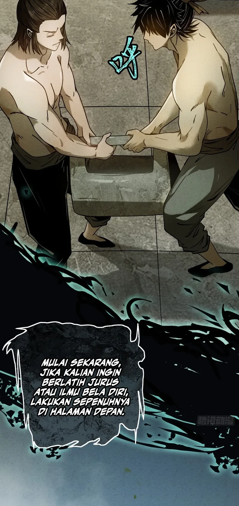 Page 69