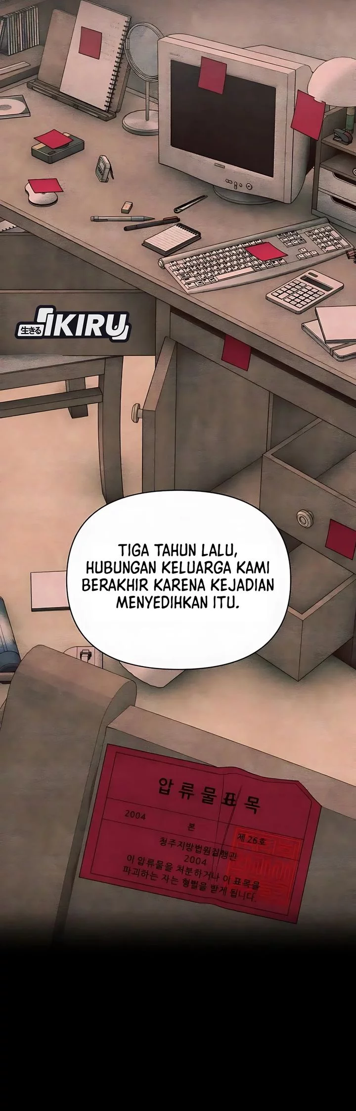 Page 78