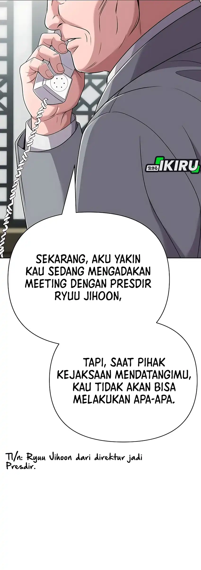 Page 120