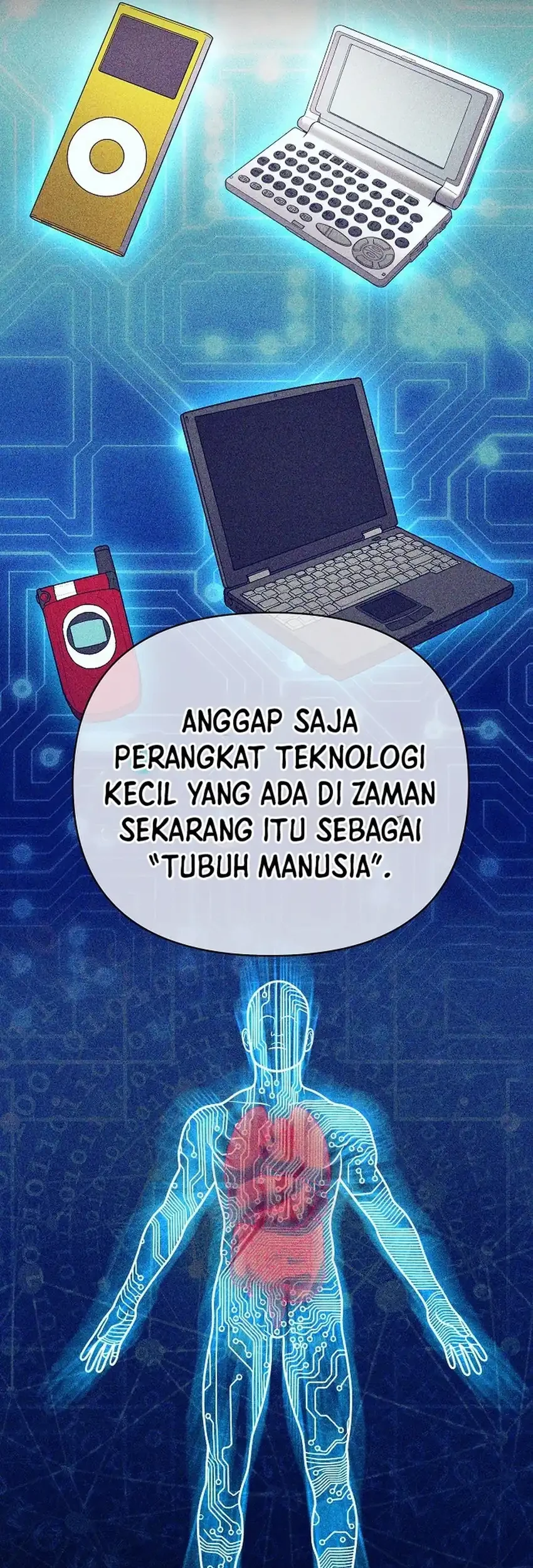 Page 42