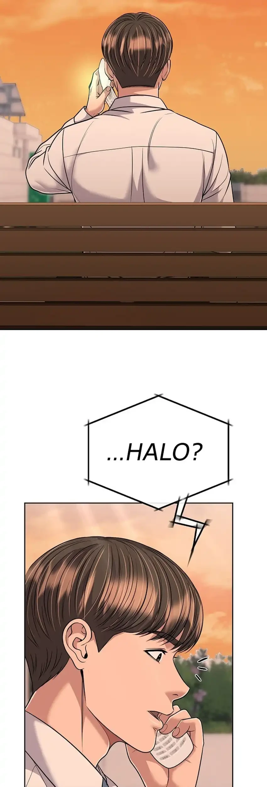 Page 100